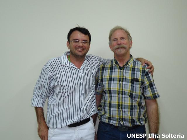 Visita_Allen_jun11 (14).JPG